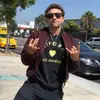 Nick Mathews - @nick_mathews815 - TikTok