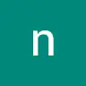 nick mathews - @nickmathews4 - TikTok