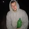 Nick Mathews - @nickmathews6 - TikTok