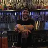 Nick Mathews - @nickmathews20 - TikTok
