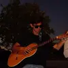Nick Mathews - @nick_mathews21 - TikTok