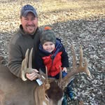 Nick Mathews - @nick_t_mathews - Instagram
