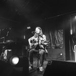 Nick Mathews - @officialnickmathews - Instagram