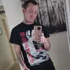 Nick Mathews - @nick.mathews57 - TikTok