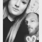 Nick Mathews - Facebook