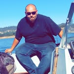Nick Mathews - @nicolas73mathews - Instagram
