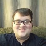 Nick Mathews - @nickmathews61997 - Instagram