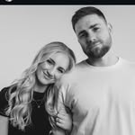 Nick Mathews - @nmathews02 - Instagram