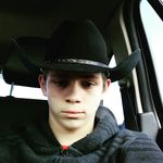 nick mathews - @mathews2583 - Instagram
