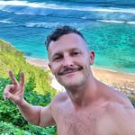 Nick Mathews Bowden - @nickmathewsbowden - Instagram
