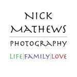 Nick Mathews Photography - @nickmathewsphotography - Instagram