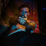 Nick_Matthews - @nick__mathews - Instagram