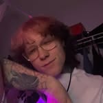 Nick - @nick.mathews5 - Instagram