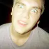 nick - @nick_mathewss75 - TikTok