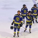 mathias - @nickmathias11 - Instagram