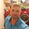 Mathias nick - @mathias2nick - TikTok