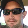 Nick Mathias726 - @nickmathias2 - TikTok