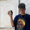 Nick Mathias - @soynickmathias - TikTok