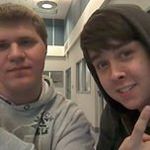 Nick Mathias - @mathiasfurbey - Instagram