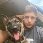 Nick Mathias - @nick_410_ - Instagram