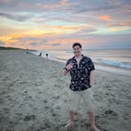 Nick Mathias - Facebook