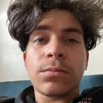 Nick Mathias - Facebook