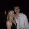 Nick Mathias - @nickmathias11 - TikTok