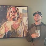 Nick Mathias - @nick28mathias - Instagram