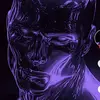Nick Mathias - @adotfrm612 - TikTok