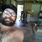 Nick Mathis - Facebook