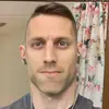 Nick - @nick_mathias - TikTok