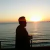 nickmathias940 - @nickmathias940 - TikTok