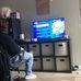 Nicholas Mathis - Facebook