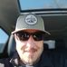 Nicholas Mathis - Facebook