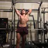 nick_mathis18 - @nick_mathis18 - TikTok