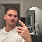 Nick Mathis - @nick_mathis - Instagram