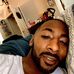 Nick Mathis - Facebook