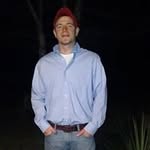 Nick Mathis - @nickmathis237 - Instagram