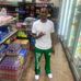 Nick Mathis - Facebook
