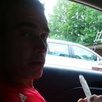 Nick Mathis - @nick.mathis.5030 - Instagram