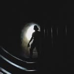 Nick Mathis - @mathisnb15 - Instagram