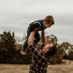 Nick Mathis - @nickracing07 - Instagram