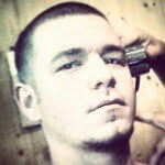 Nick Mathis - @nick_mathis25 - Instagram