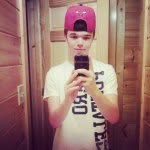 Nick Mathis - @_nickmathis69 - Instagram