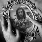 Nick Mathis - @_f1yl1fe_12 - Instagram