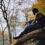 Nick Mathis - @blacknjm - Instagram
