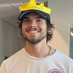Nick Mathis - @nickmathis53 - Instagram