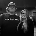 Nick Mathis - @nickmathisss - Instagram