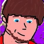 Nick Mathis - @nick.mathis.9256 - Instagram