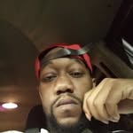 Nick Mathis - @nicholasmathis55 - Instagram